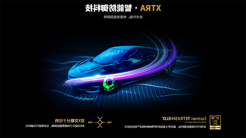 V10X车衣涂层技术.jpg