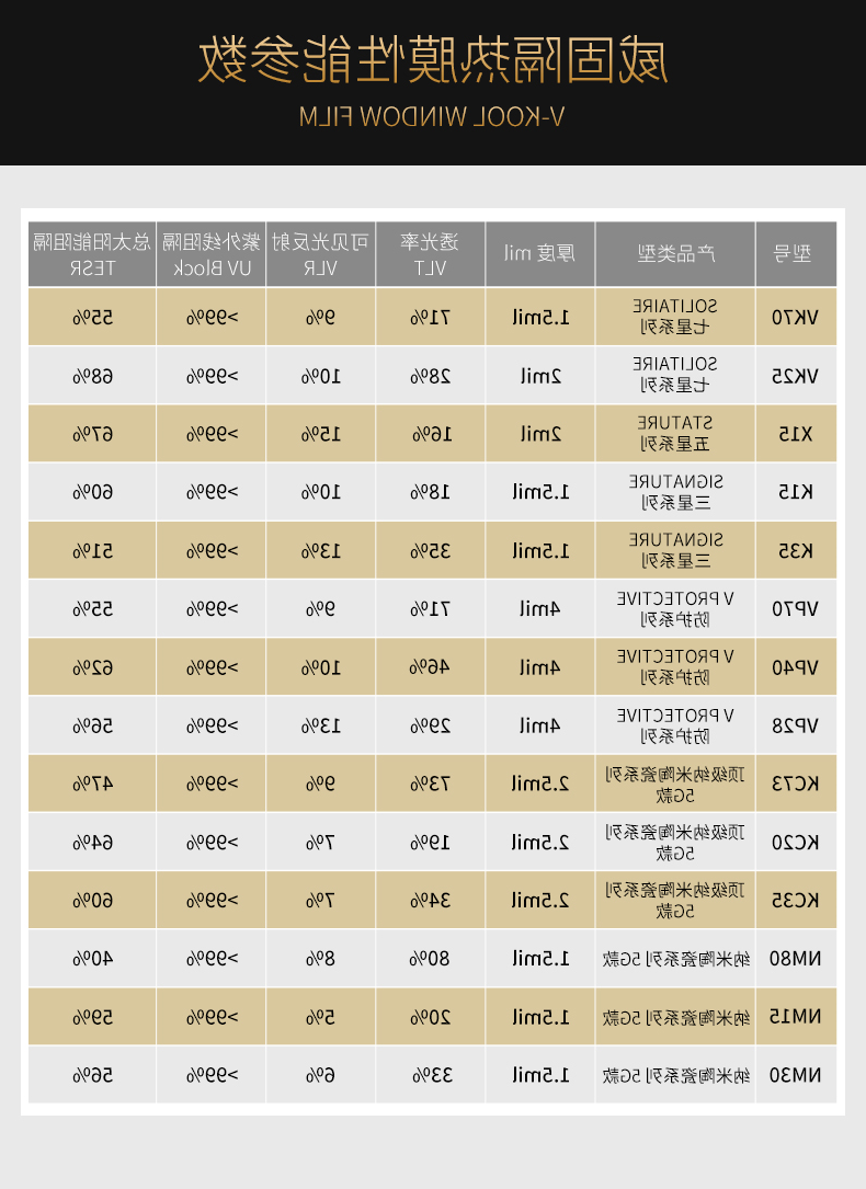 TWw66T4W9Uym-1647685045765.jpg