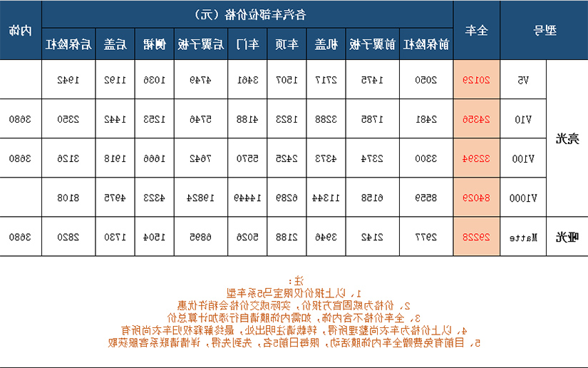 NnSHhK9fQ7zr-1629800407953.jpg